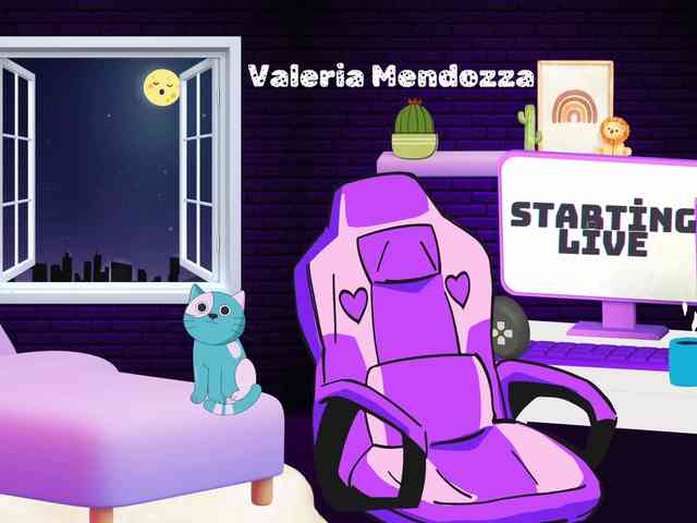 valeria-mendoza valeria-mendoza