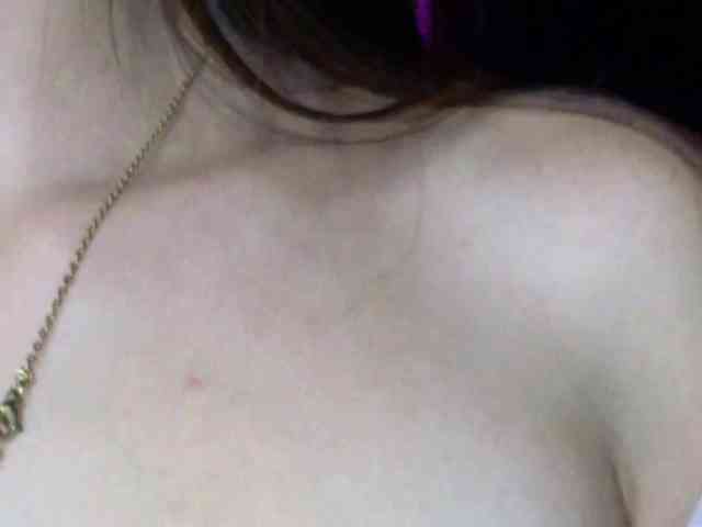 valeria-mendoza webcam