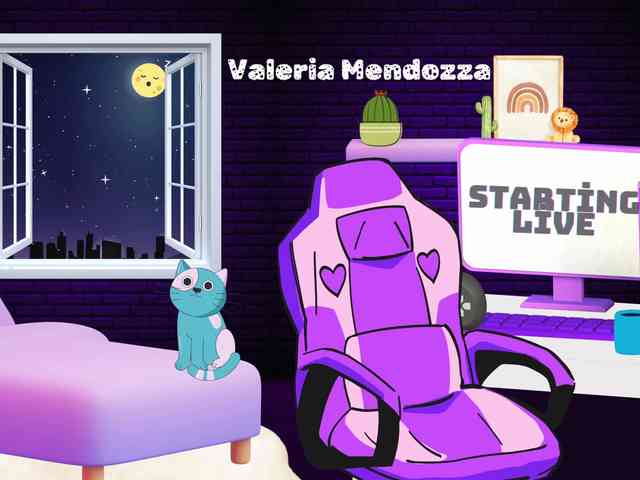 valeria-mendoza