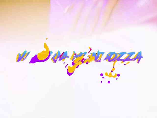 valeria-mendoza webcam