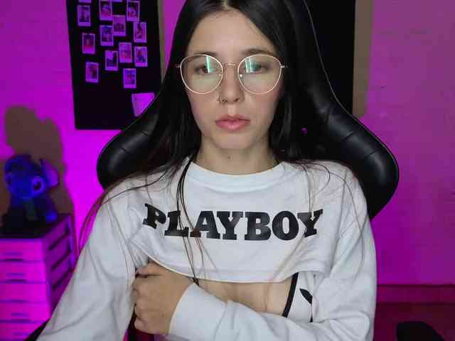 webcam chat porn Valeria-mendoza