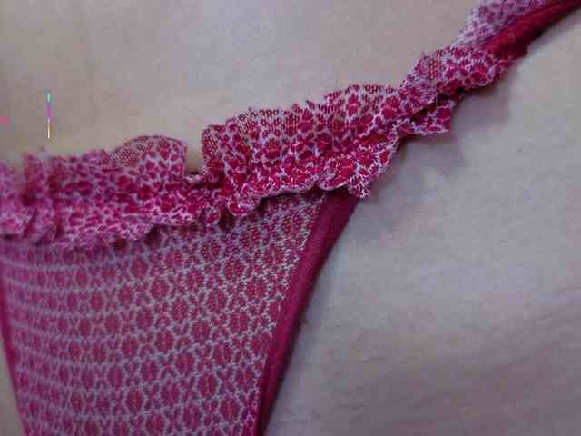 valeria-mendoza webcam