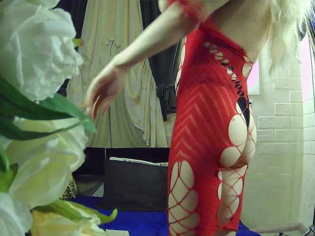 Mary-Loon