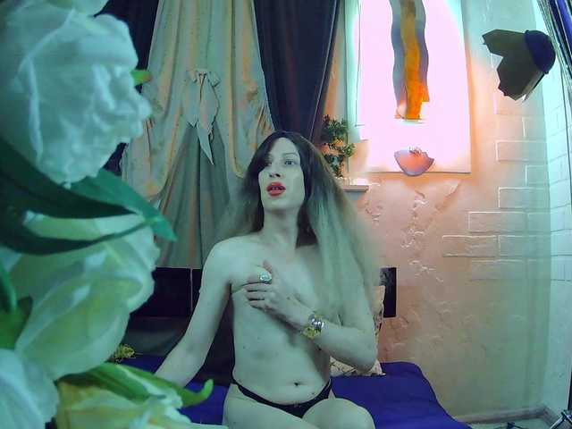 Mary-Loon