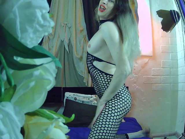 Mary-Loon
