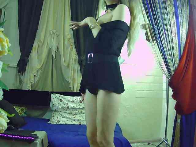 Mary-Loon Live Webcam on BongaCams Mary-Loon Live Webcam on BongaCams