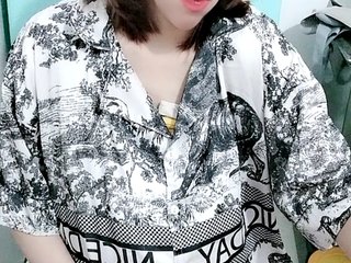 Analove-68 Porn Show