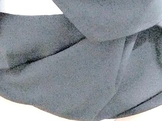 Analove-68 Porn Show