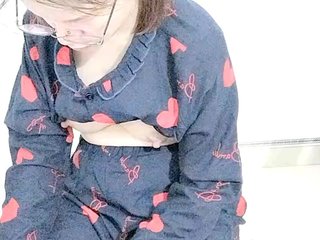 Analove-68 Porn Show