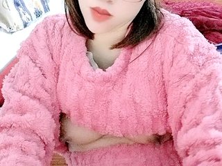 Analove-68 Porn Show