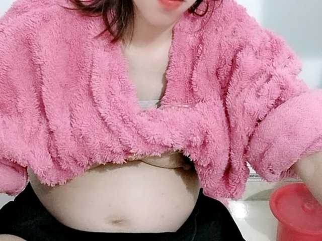 Analove-68's BongaCams show and profile