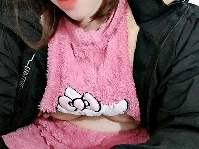 Analove-68's BongaCams show and profile