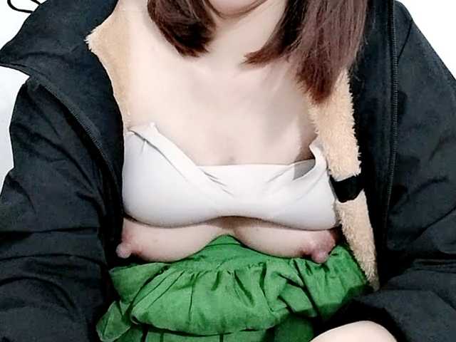 Analove-68's BongaCams show and profile