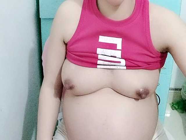 Analove-68's BongaCams show and profile