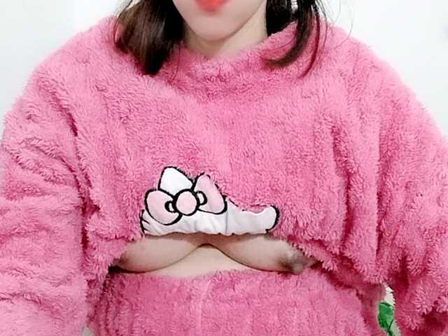 Analove-68's BongaCams show and profile