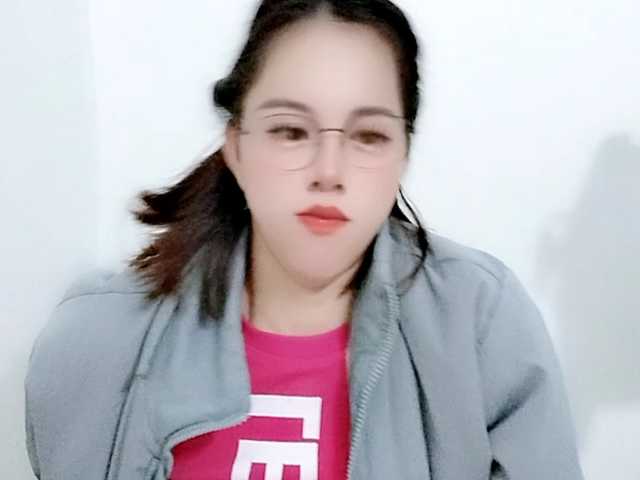 Analove-68 Live Cam on BongaCams