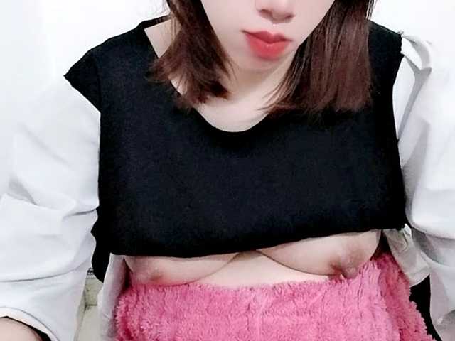 Analove-68's BongaCams show and profile