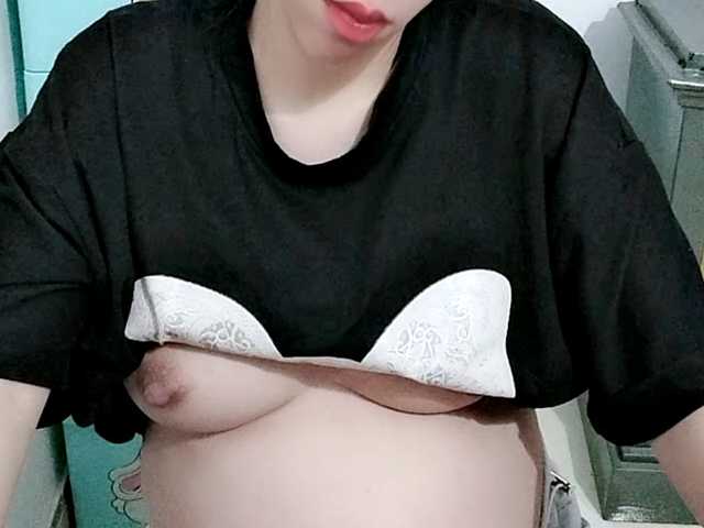 Analove-68's BongaCams show and profile