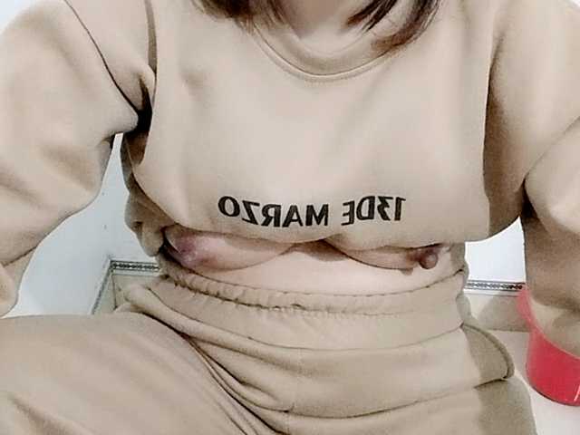 Analove-68's BongaCams show and profile