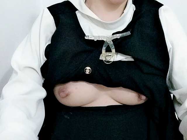 Analove-68's BongaCams show and profile