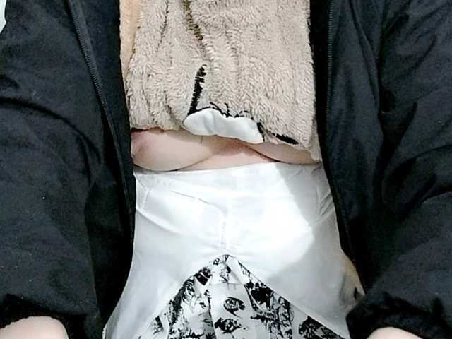 Analove-68's BongaCams show and profile