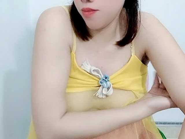 Analove-68's BongaCams show and profile