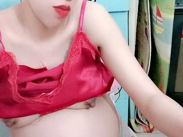 Analove-68's BongaCams show and profile