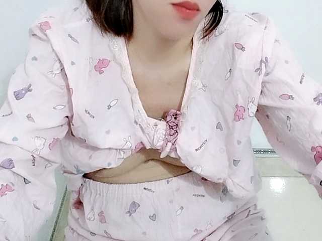 sexy streamers sexy fetish