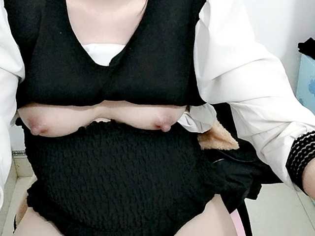 Analove-68's BongaCams show and profile