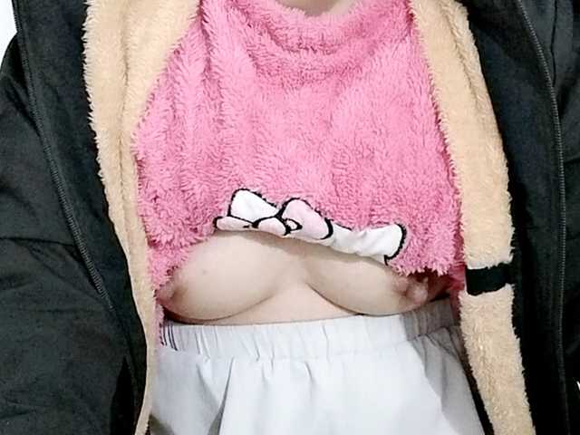 Analove-68's BongaCams show and profile