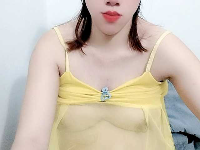 Analove-68's BongaCams show and profile