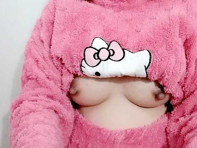 Analove-68's BongaCams show and profile