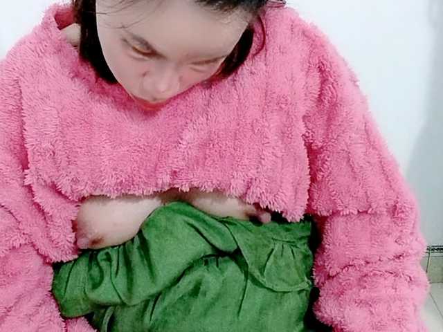 Analove-68's BongaCams show and profile