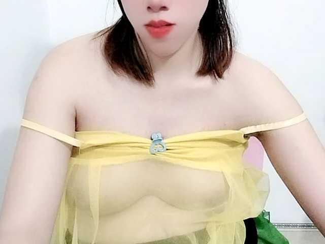 Analove-68's BongaCams show and profile