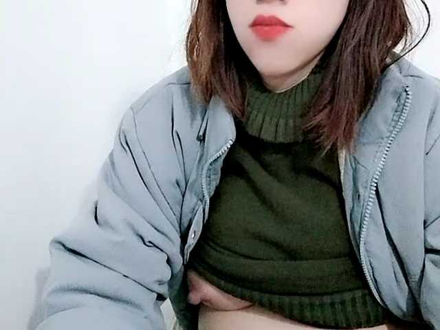 Analove-68's BongaCams show and profile