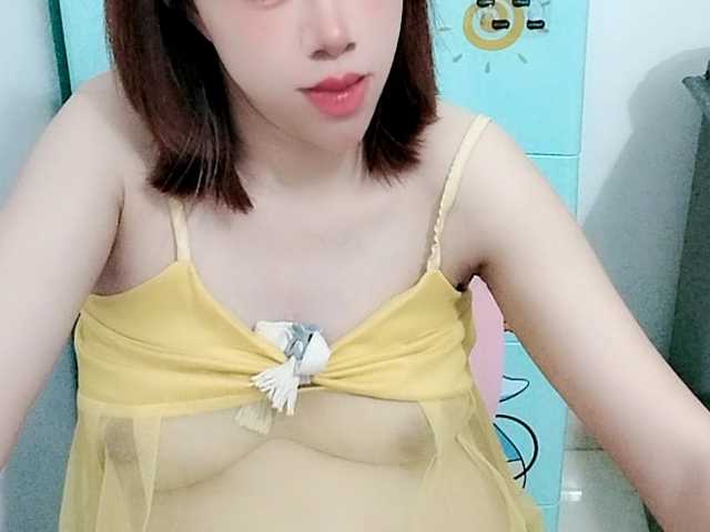 Analove-68's BongaCams show and profile