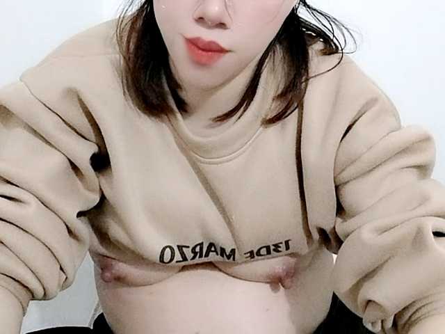 Analove-68's BongaCams show and profile