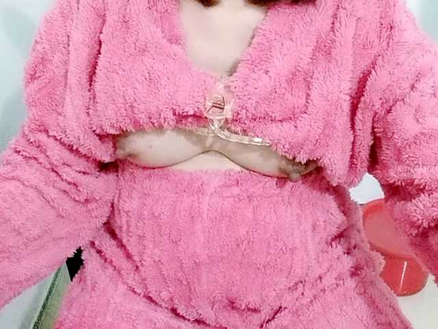 Analove-68's BongaCams show and profile