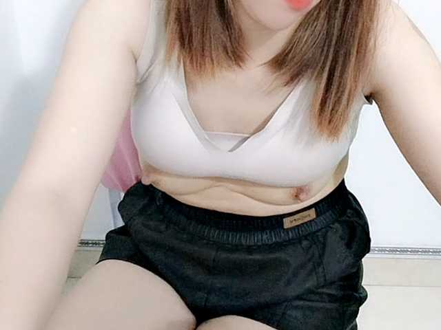Analove-68 webcam
