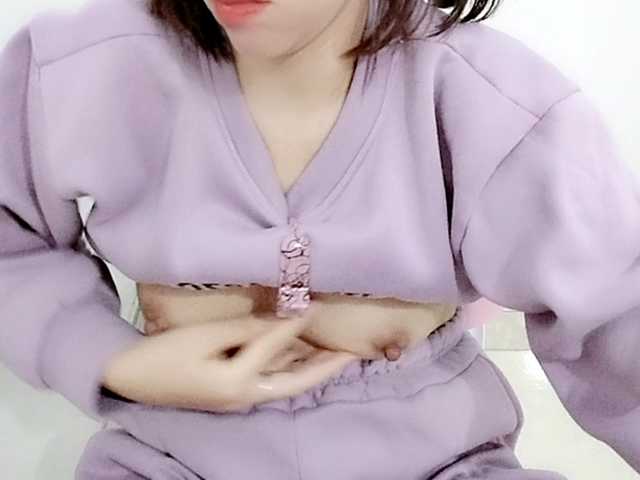 Preview of analove-68