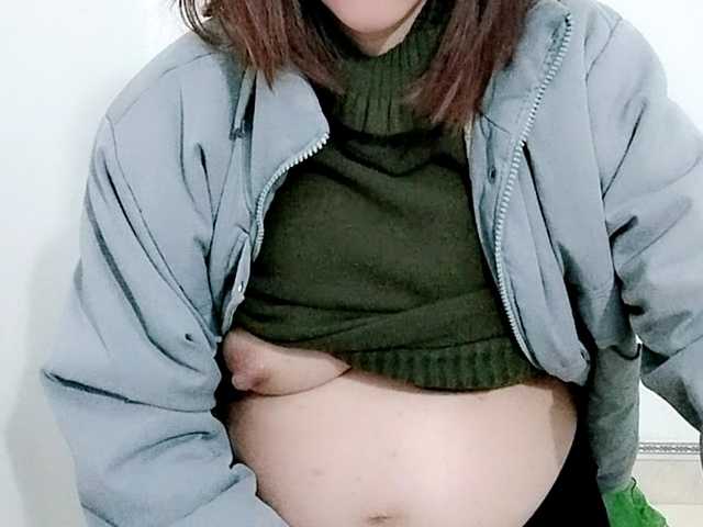 Analove-68's BongaCams show and profile