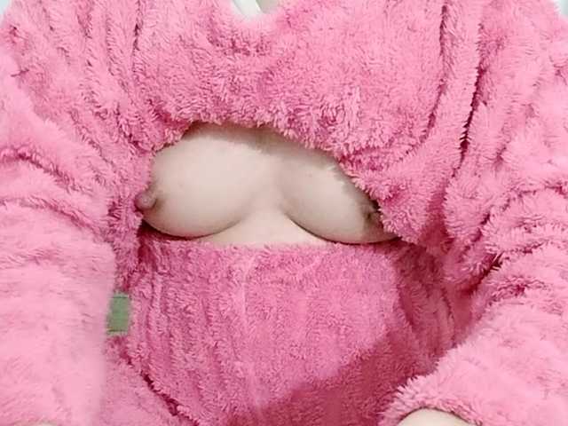 Analove-68's BongaCams show and profile