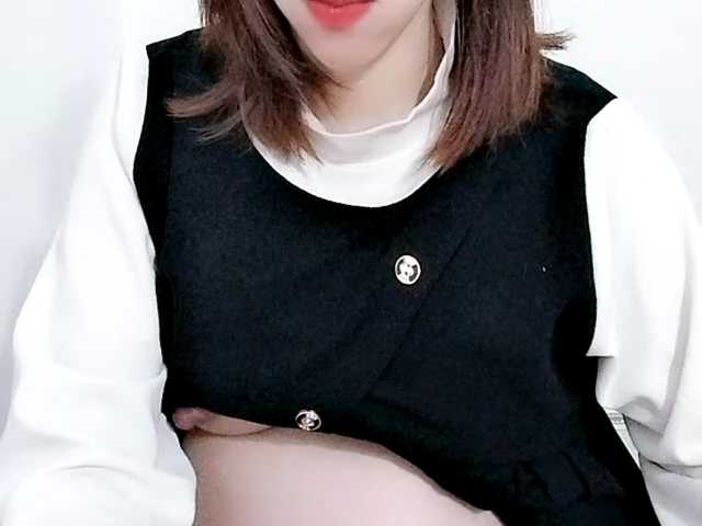 Analove-68's BongaCams show and profile