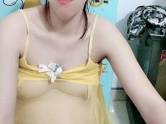 Analove-68 live cam profile