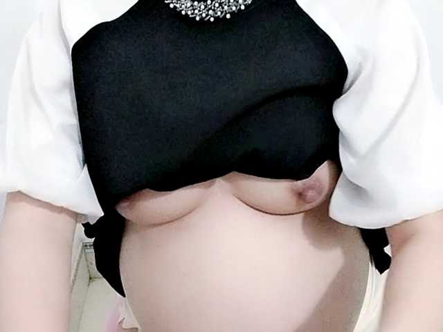 Analove-68's BongaCams show and profile