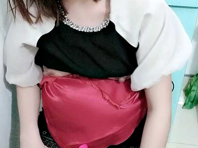 Analove-68's BongaCams show and profile