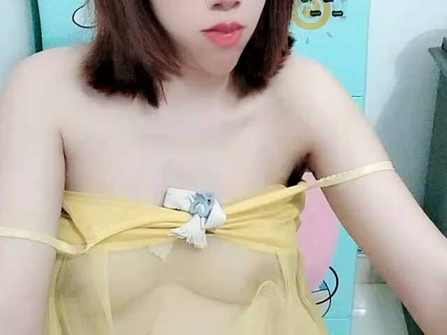 Analove-68's BongaCams show and profile