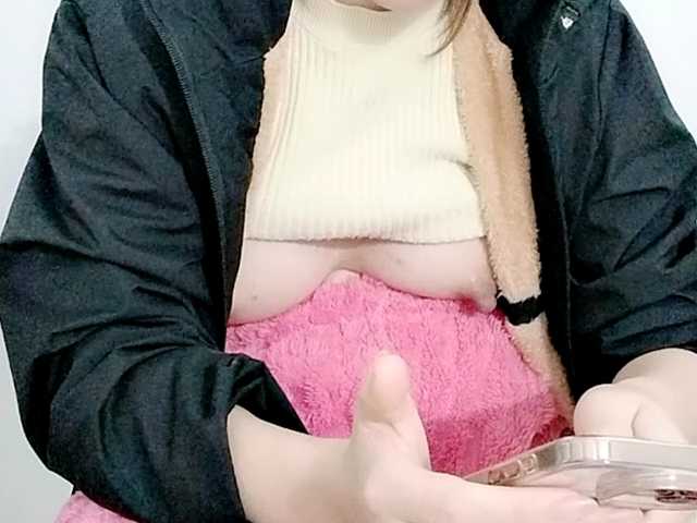 Analove-68's BongaCams show and profile