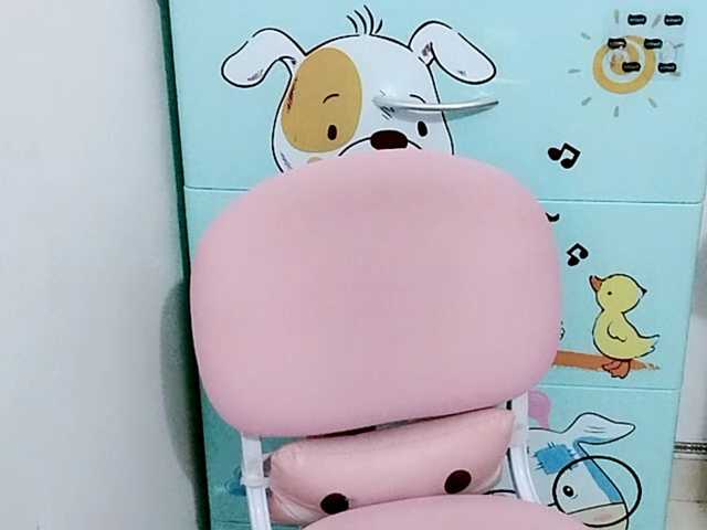 Analove-68's BongaCams show and profile