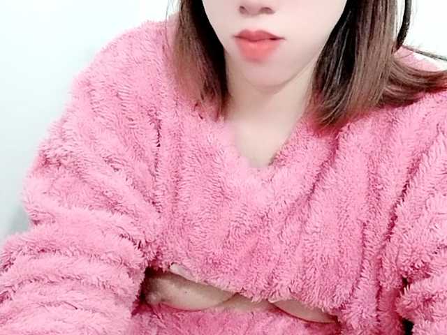 Analove-68's BongaCams show and profile